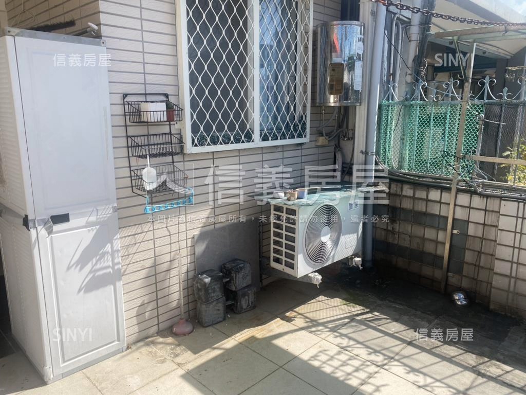 台北橋捷運站旁收租屋房屋室內格局與周邊環境