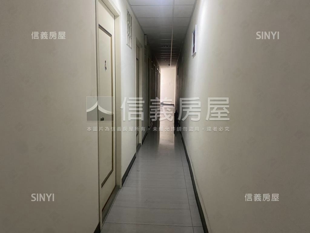 台北橋捷運站旁收租屋房屋室內格局與周邊環境