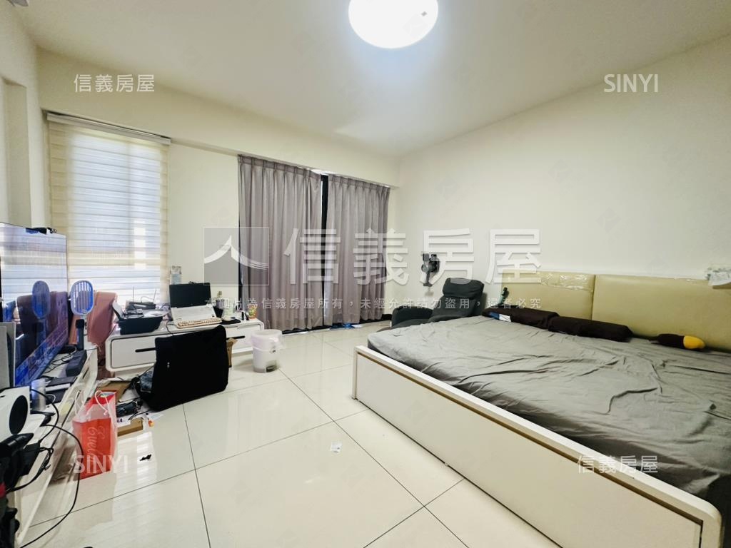 重劃區近未來Ｇ０１店墅房屋室內格局與周邊環境