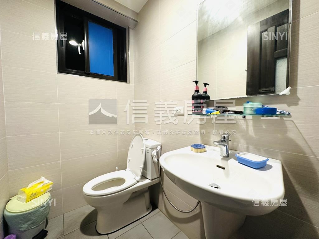 重劃區近未來Ｇ０１店墅房屋室內格局與周邊環境
