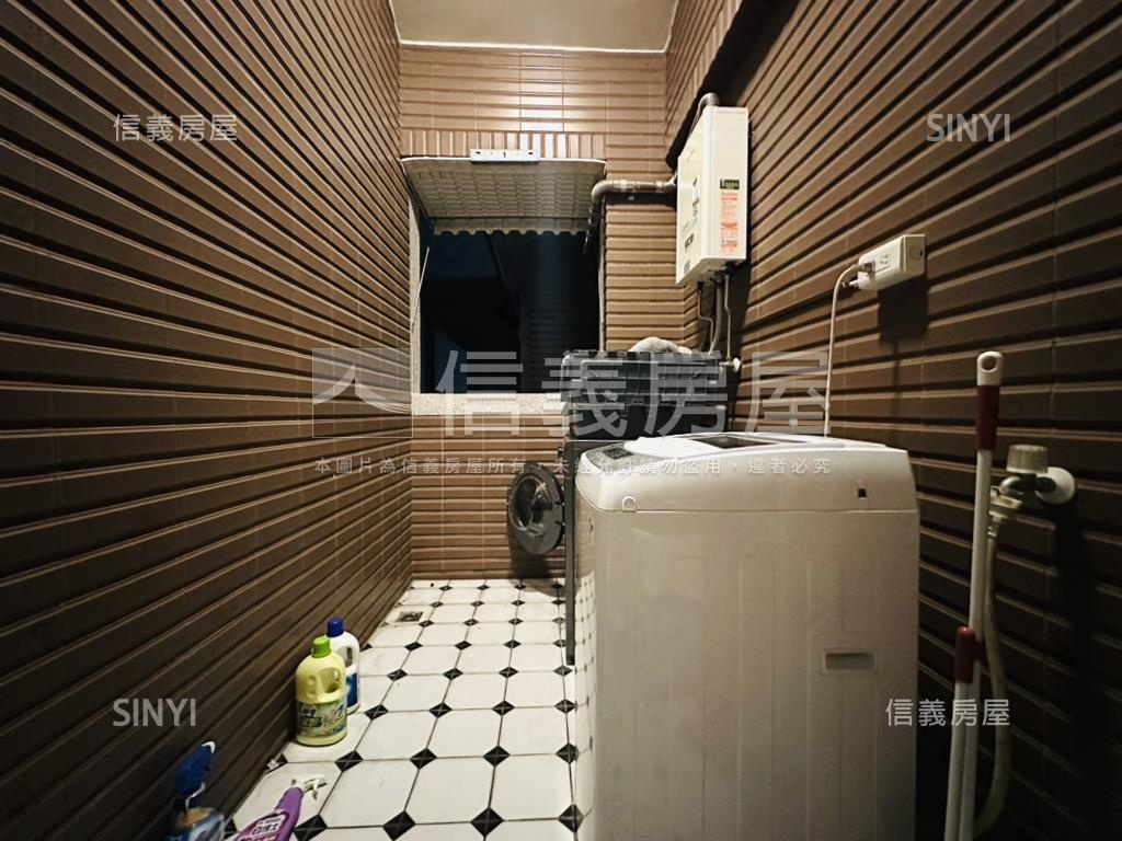 重劃區近未來Ｇ０１店墅房屋室內格局與周邊環境