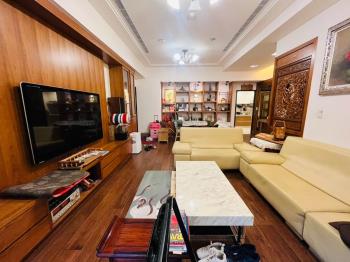 稀有★鳳翔☆一樓