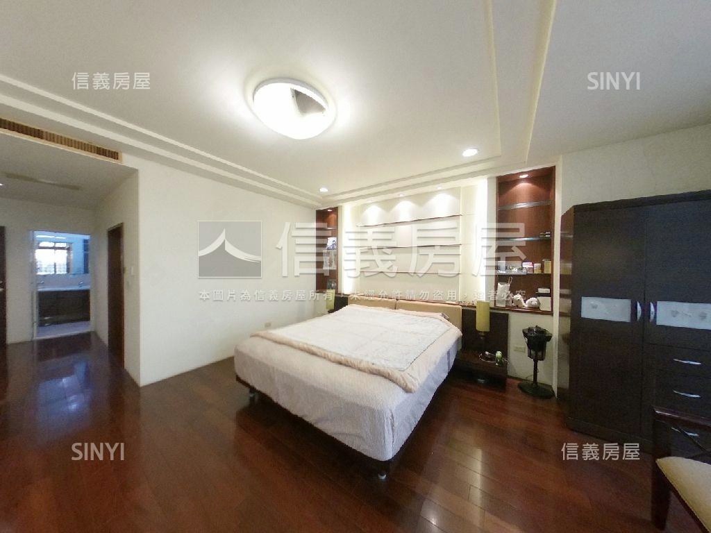 大地坪住商混合透天房屋室內格局與周邊環境