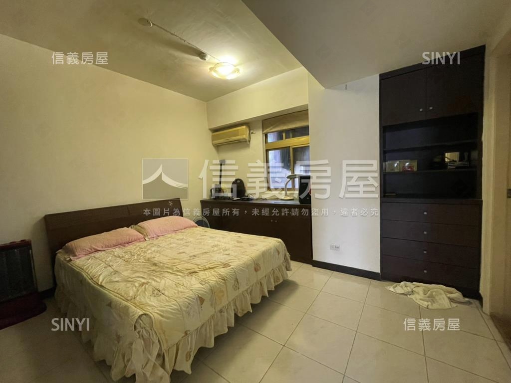 湳雅大商圈空三Ｃ區三房房屋室內格局與周邊環境