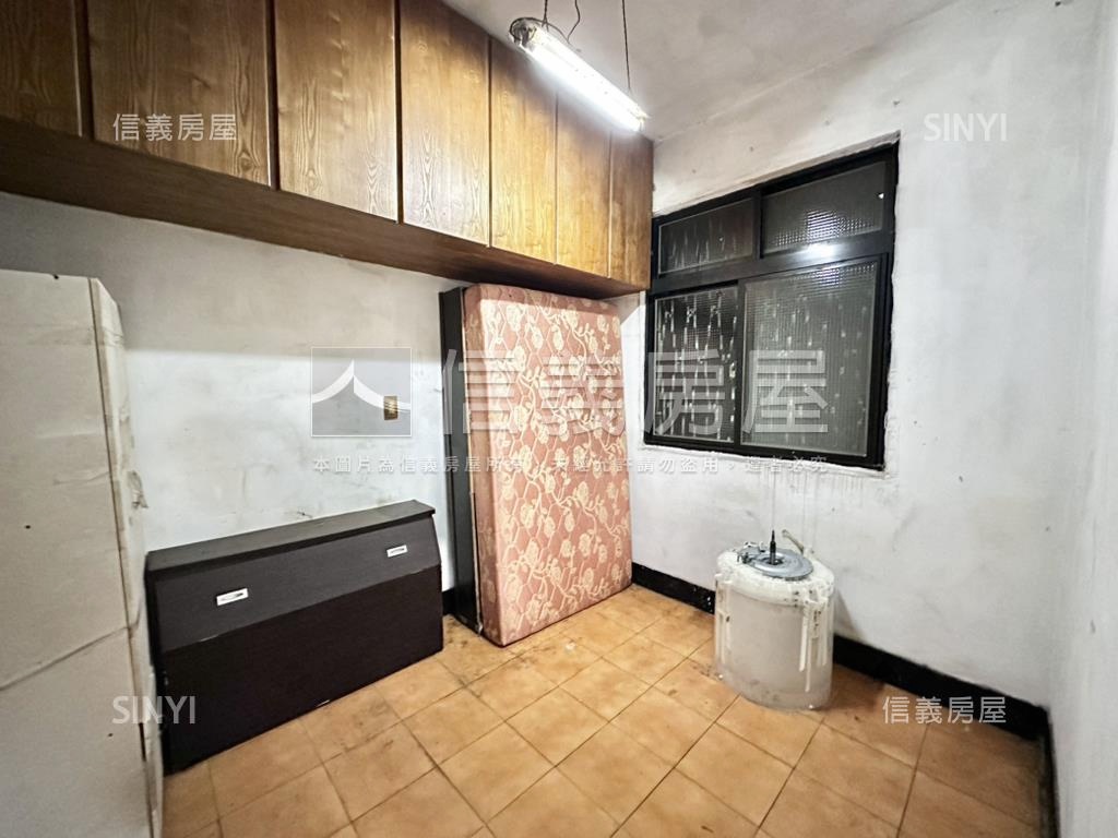 專任板橋．首購溫馨寓所房屋室內格局與周邊環境