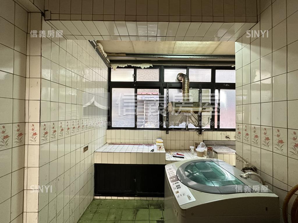 低總價．首購溫馨寓所房屋室內格局與周邊環境