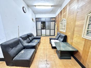 低總價．首購溫馨寓所