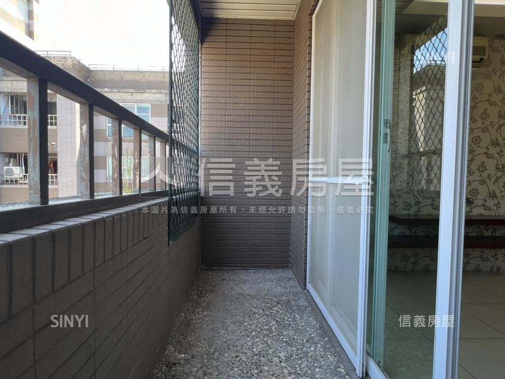 郡將大智然次頂樓平車美屋房屋室內格局與周邊環境