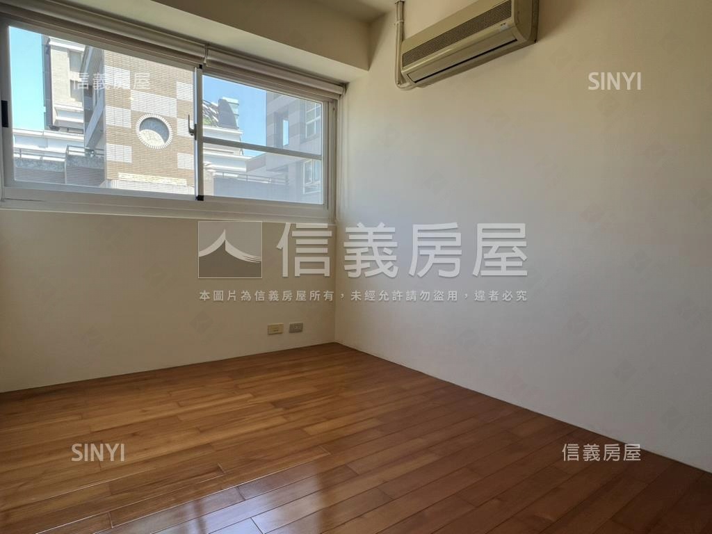郡將大智然次頂樓平車美屋房屋室內格局與周邊環境