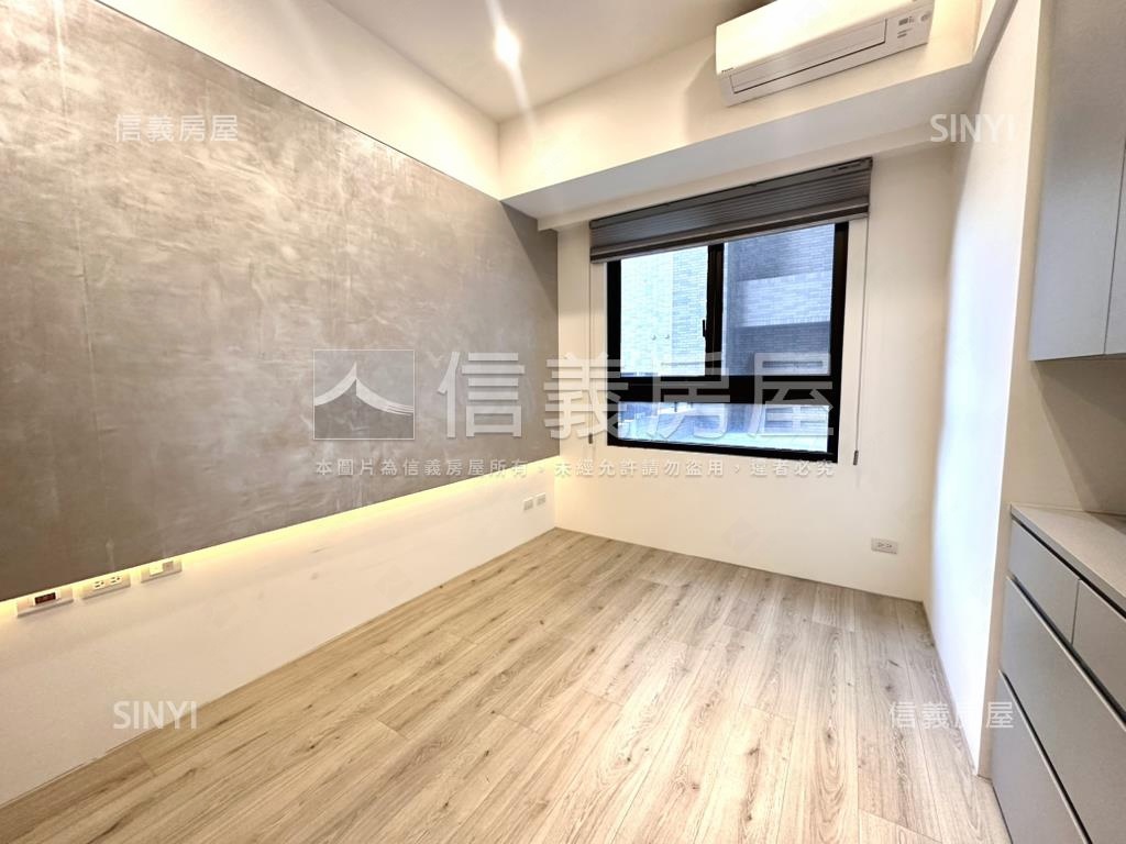 北側丹麥琥珀精美裝潢小宅房屋室內格局與周邊環境