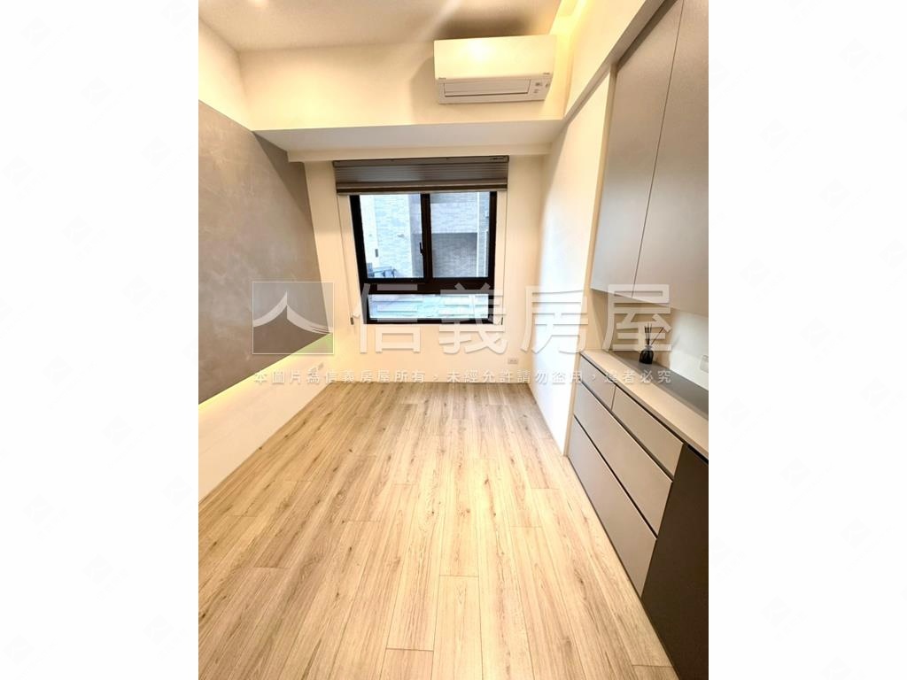 北側丹麥琥珀精美裝潢小宅房屋室內格局與周邊環境