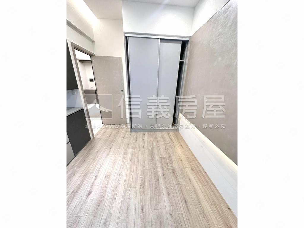 北側丹麥琥珀精美裝潢小宅房屋室內格局與周邊環境