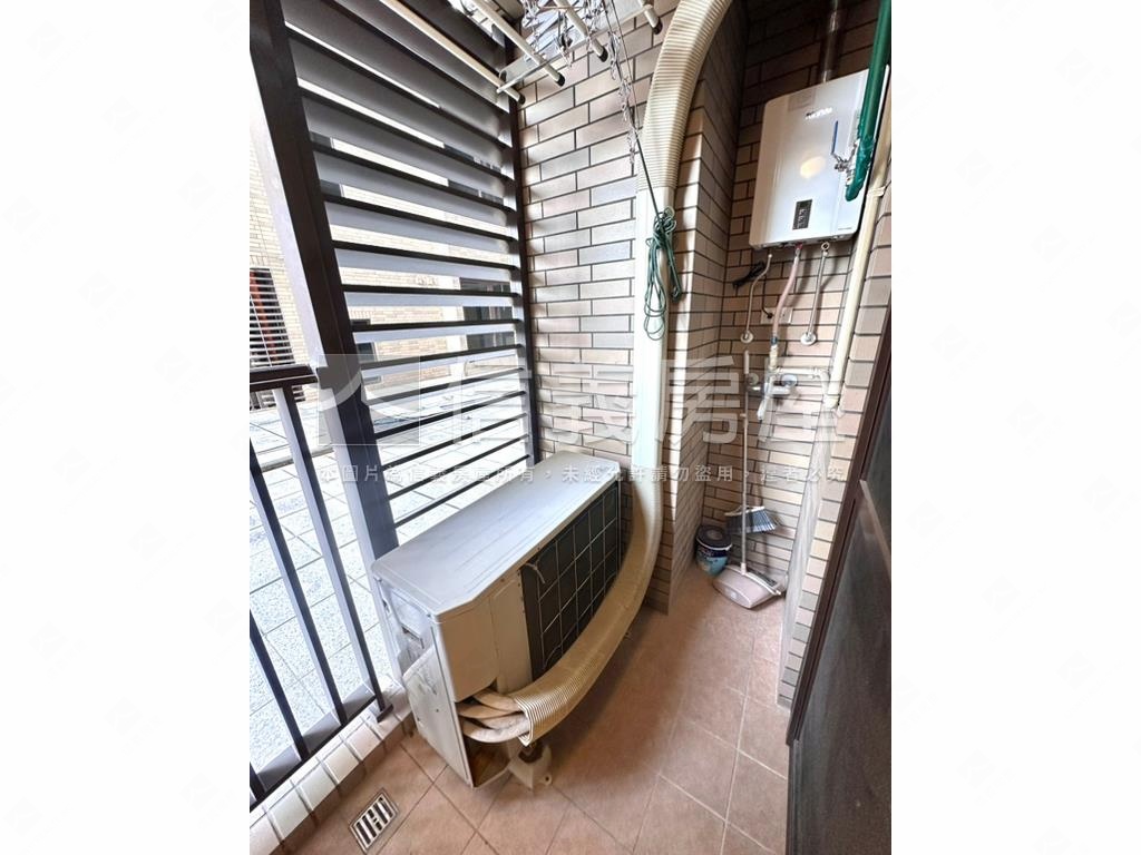 北側丹麥琥珀精美裝潢小宅房屋室內格局與周邊環境