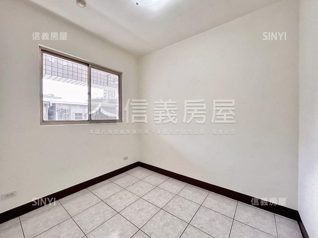 明志學府四房含車位房屋室內格局與周邊環境