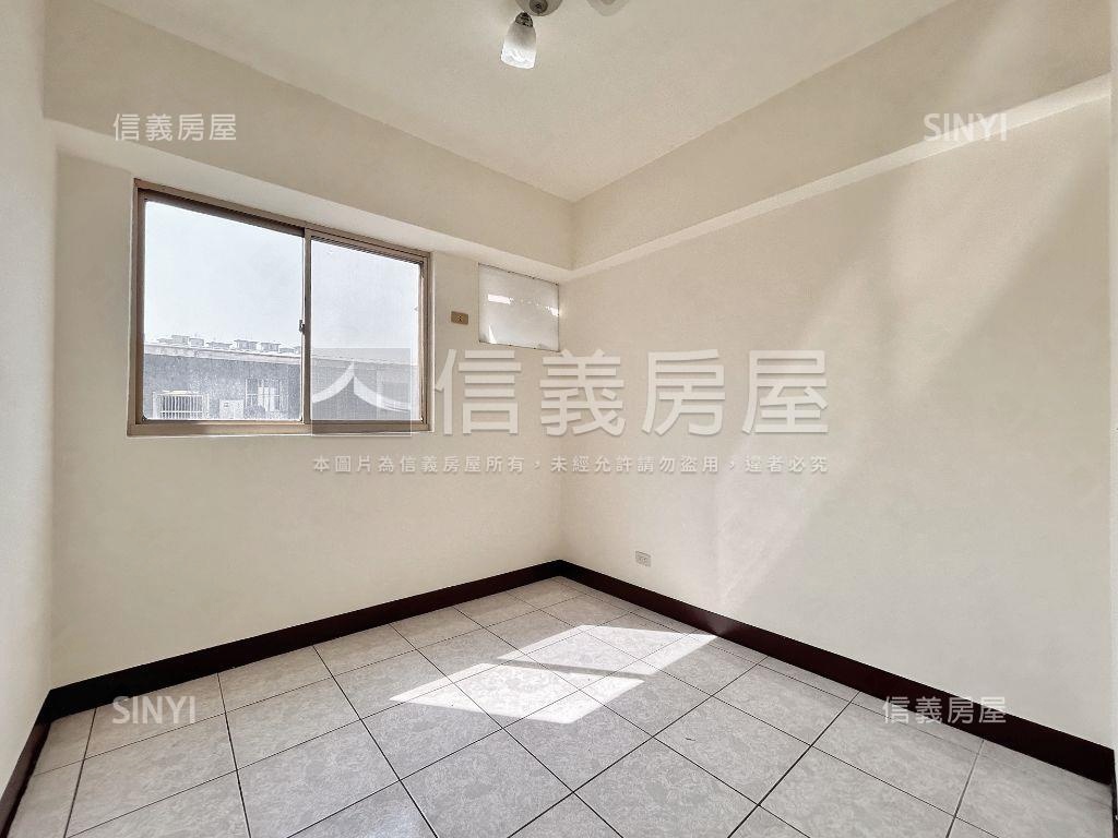 明志學府四房含車位房屋室內格局與周邊環境