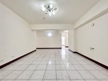 明志學府四房含車位