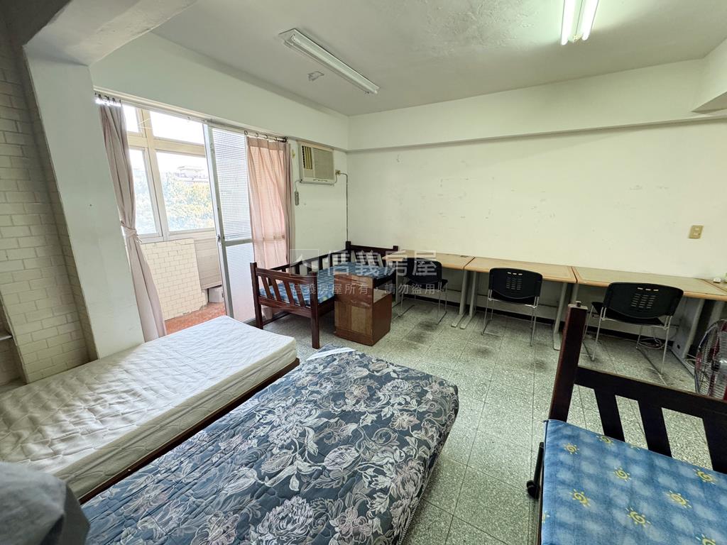 文化商圈。邊間景觀宅房屋室內格局與周邊環境
