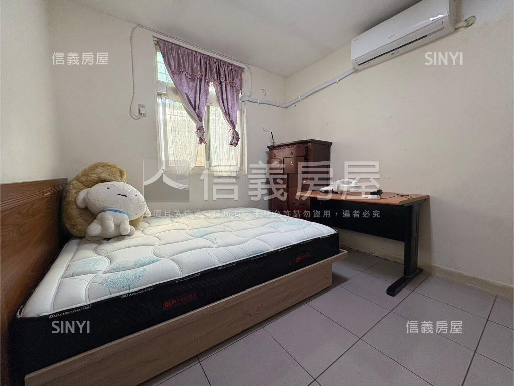 近捷運江子翠４房美寓房屋室內格局與周邊環境