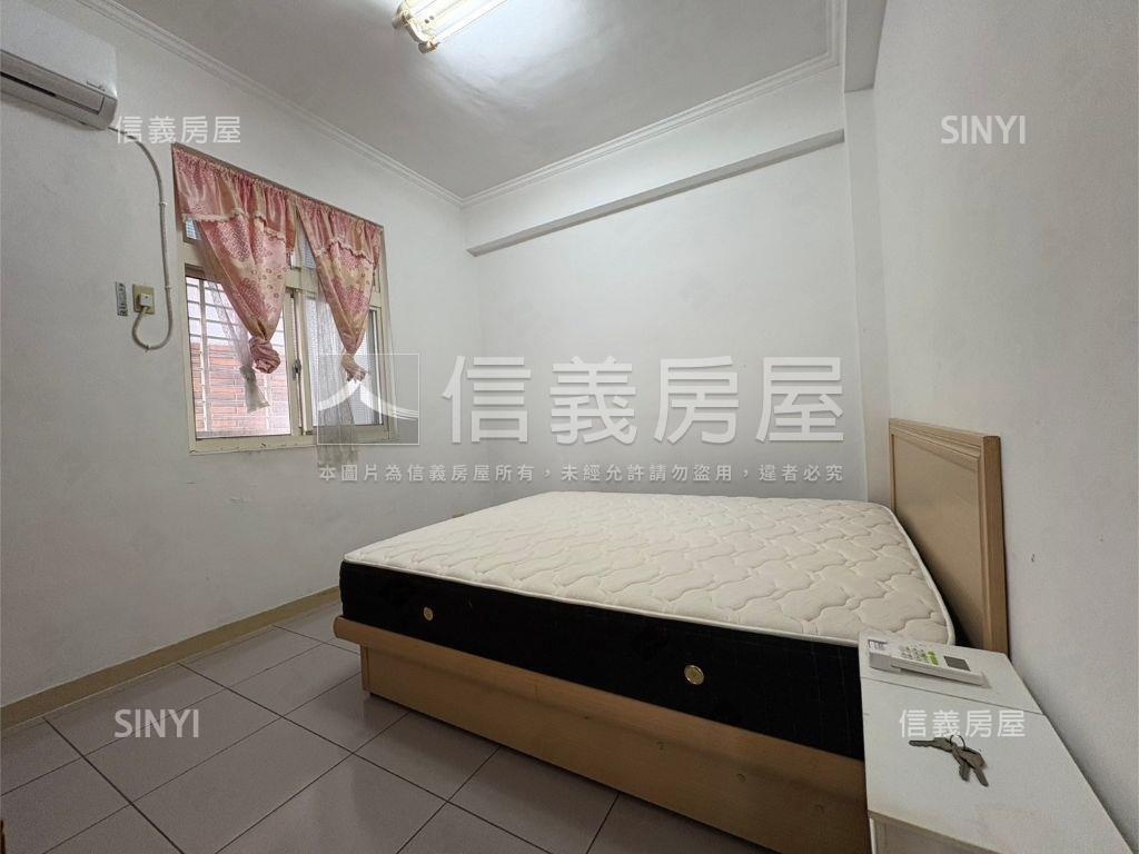 近捷運江子翠４房美寓房屋室內格局與周邊環境