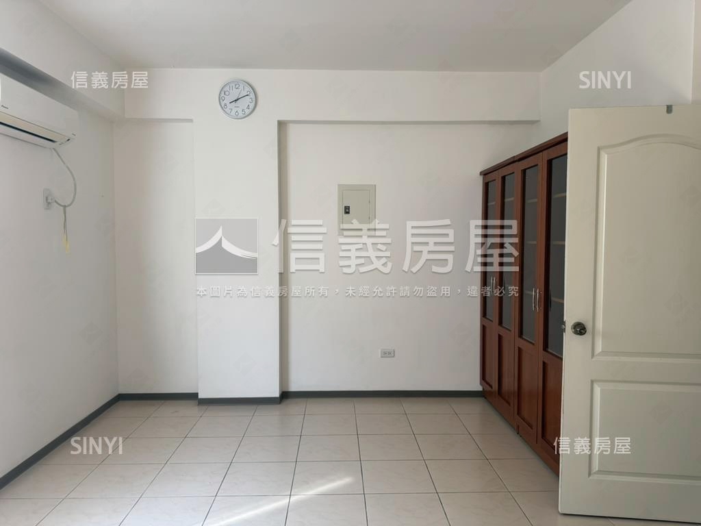 青埔旁透天別墅｜萬能別莊房屋室內格局與周邊環境