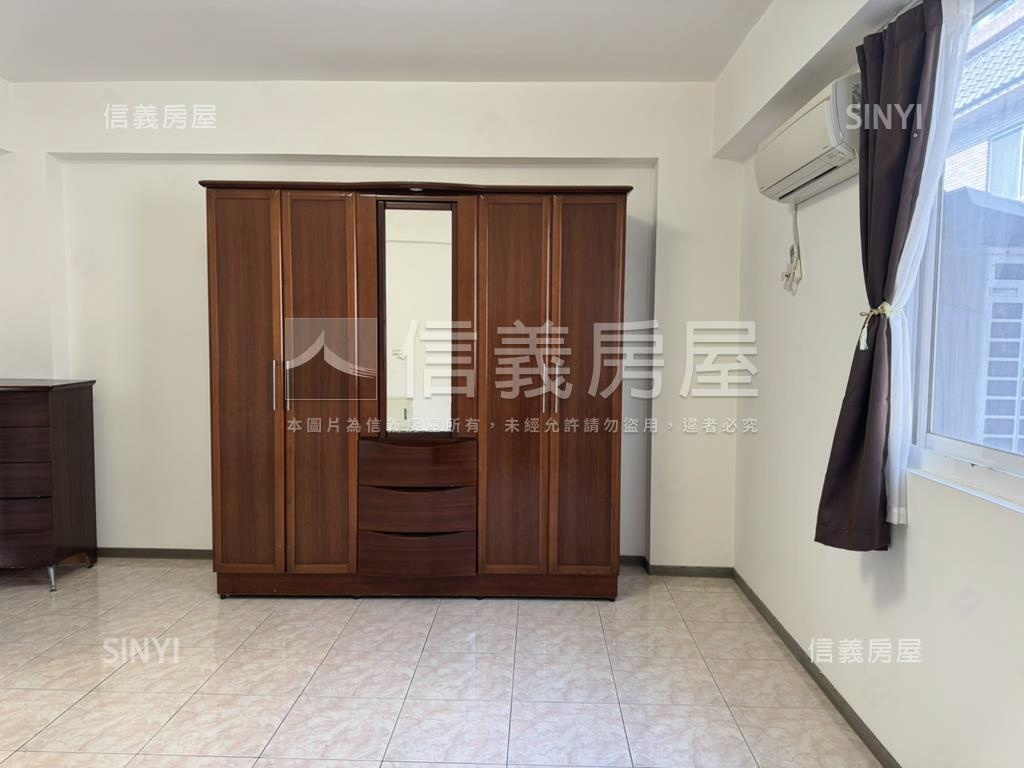 青埔旁透天別墅｜萬能別莊房屋室內格局與周邊環境