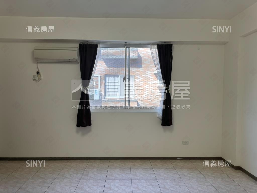 青埔旁透天別墅｜萬能別莊房屋室內格局與周邊環境