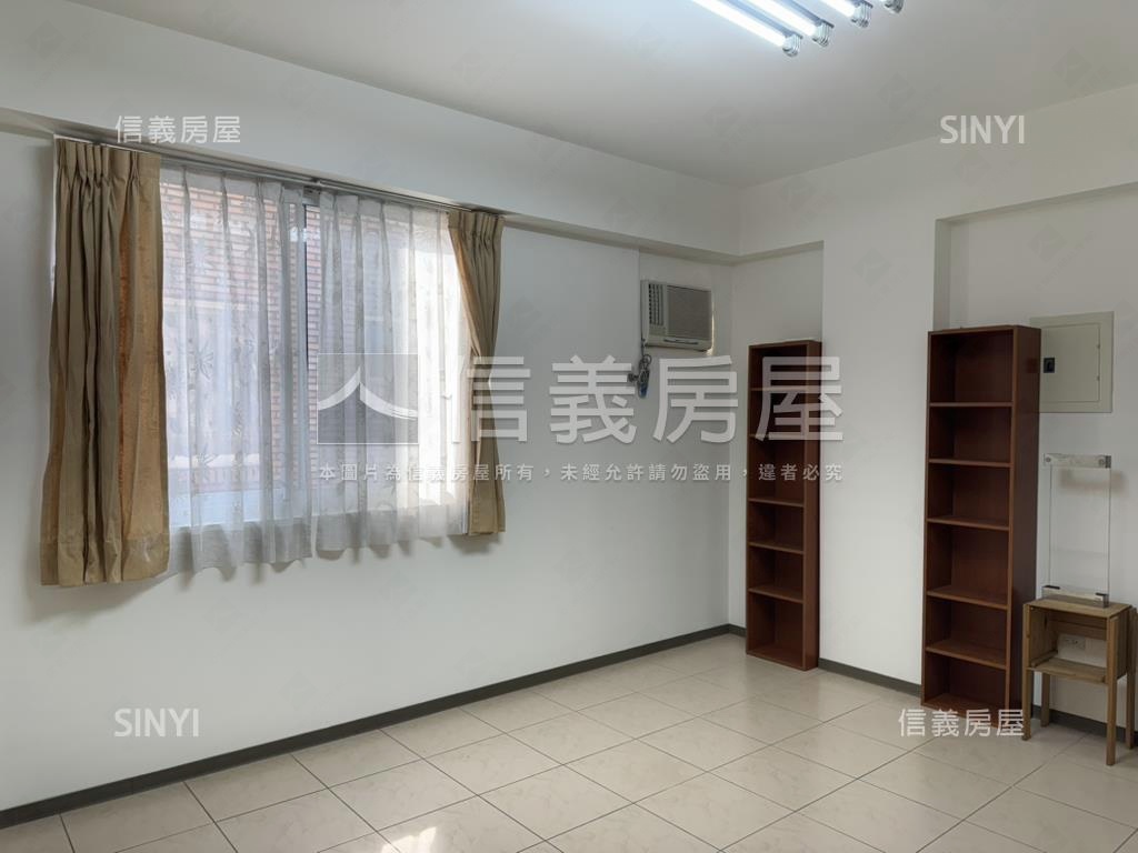 青埔旁透天別墅｜萬能別莊房屋室內格局與周邊環境