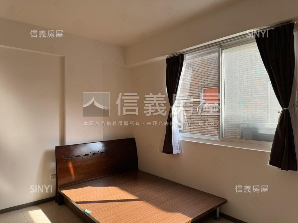 青埔旁透天別墅｜萬能別莊房屋室內格局與周邊環境