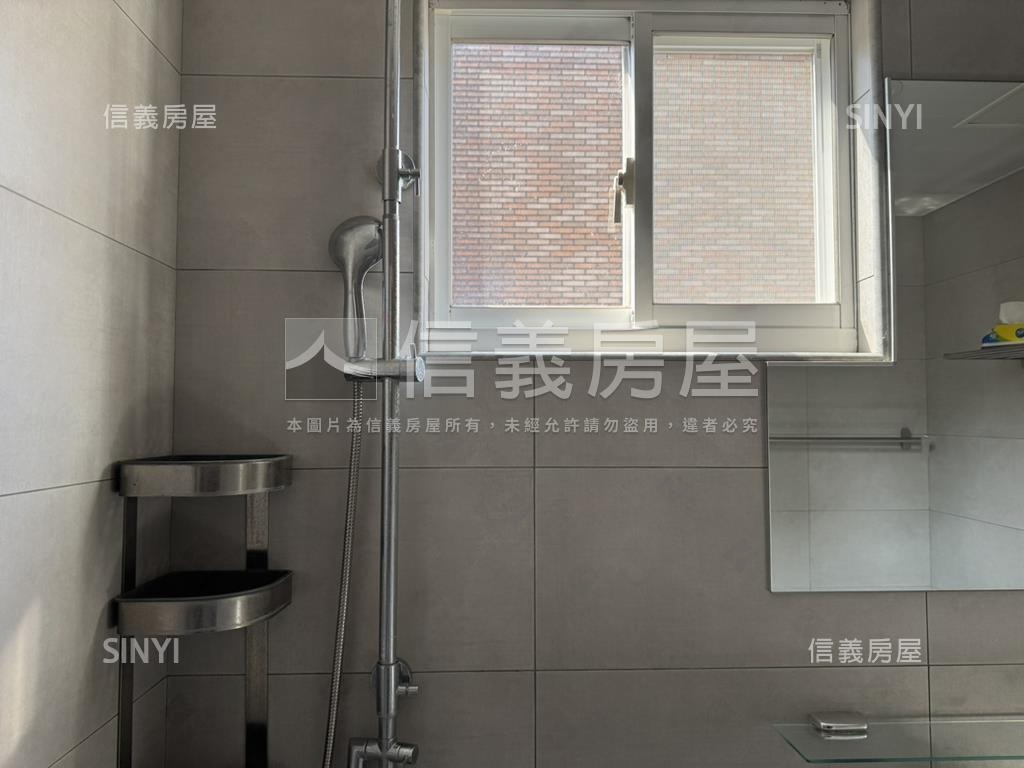 青埔旁透天別墅｜萬能別莊房屋室內格局與周邊環境