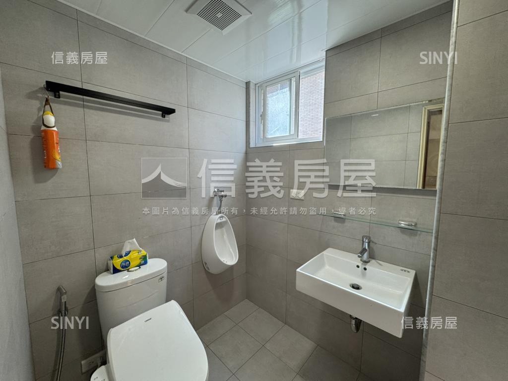 青埔旁透天別墅｜萬能別莊房屋室內格局與周邊環境