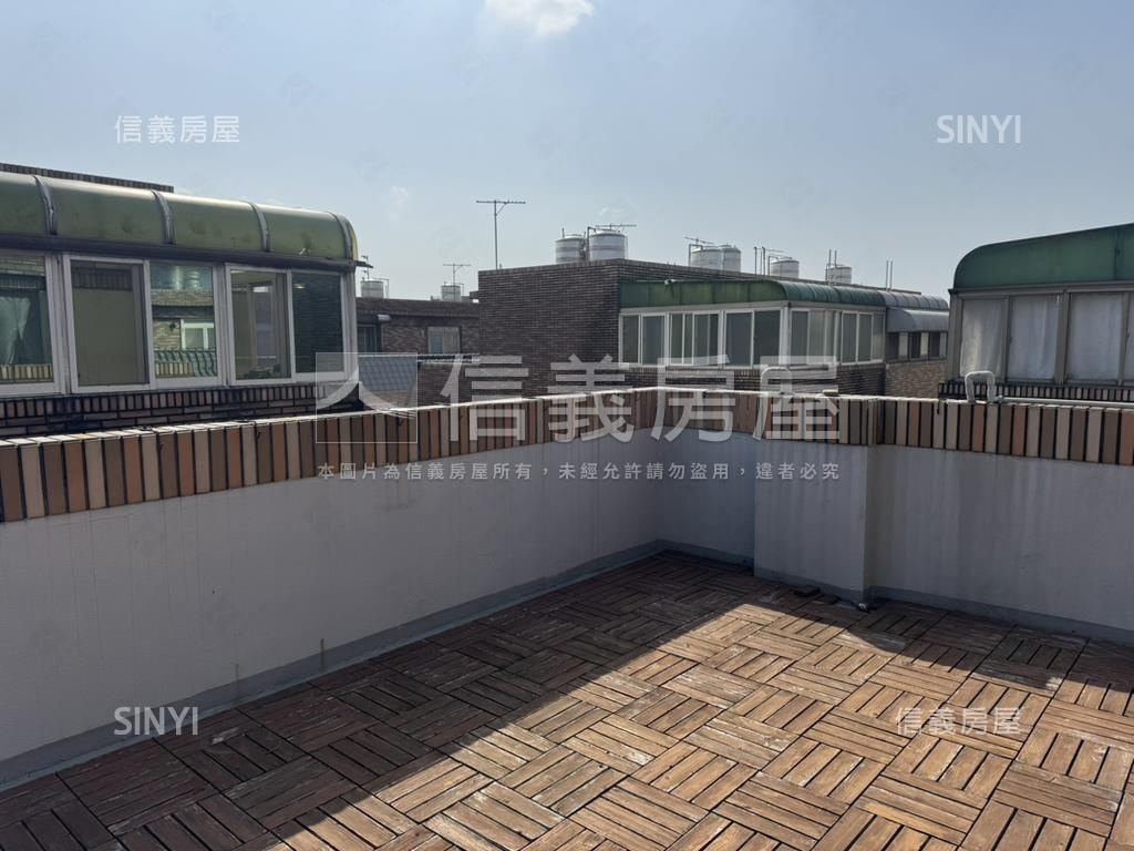 青埔旁透天別墅｜萬能別莊房屋室內格局與周邊環境