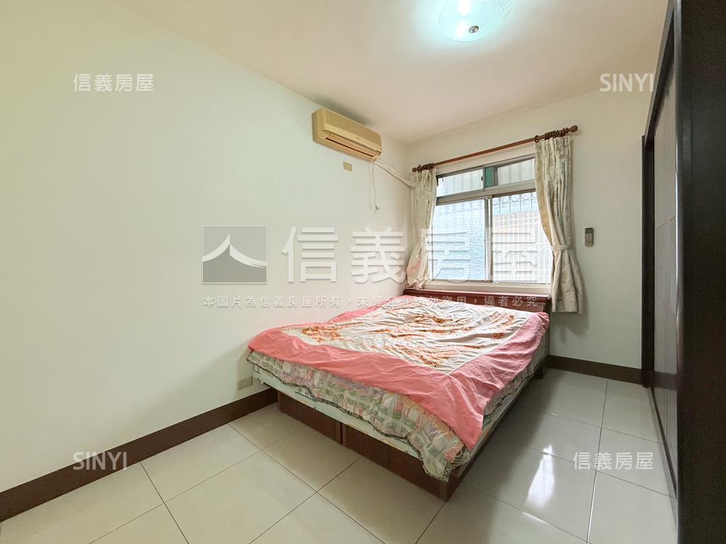 近圖書館質感美寓房屋室內格局與周邊環境