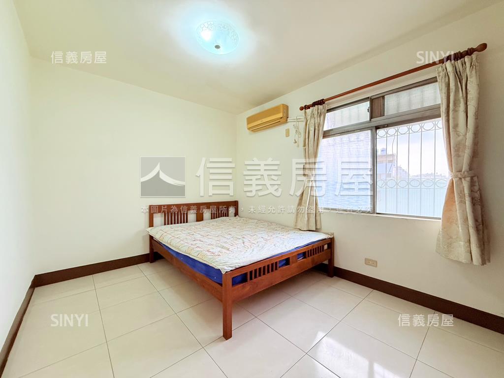 近圖書館質感美寓房屋室內格局與周邊環境