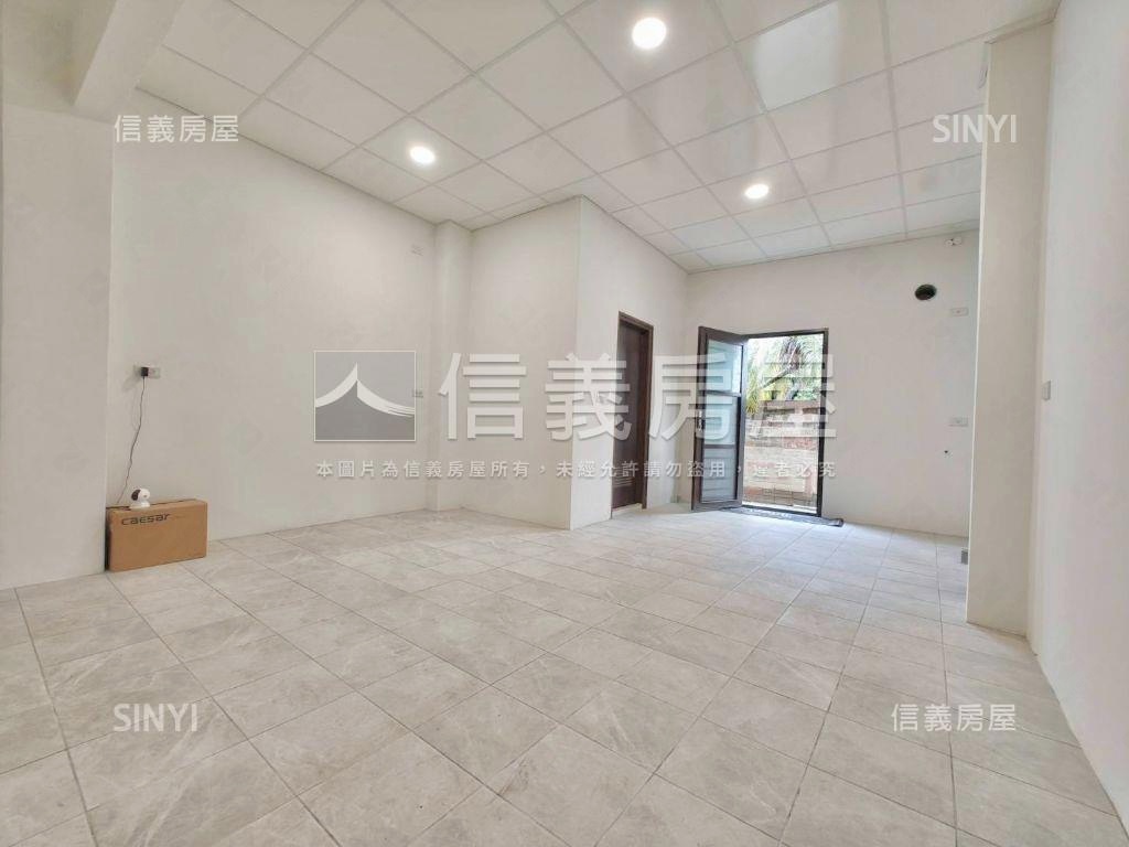 ⭐新案仁武大地坪車墅房屋室內格局與周邊環境