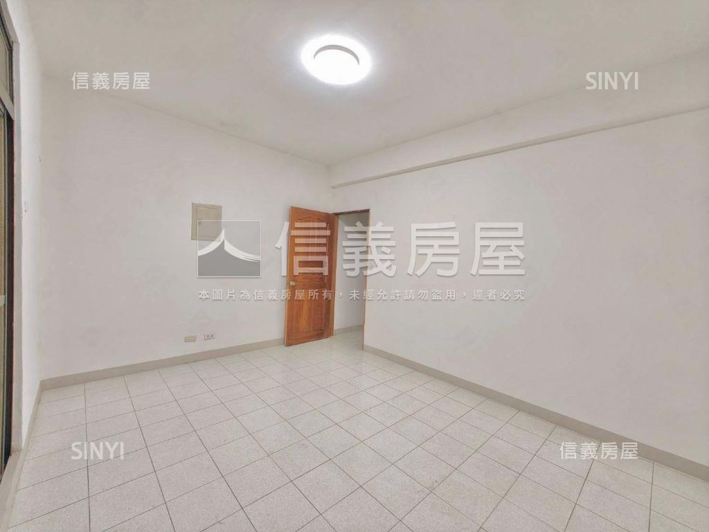 ⭐新案仁武大地坪車墅房屋室內格局與周邊環境