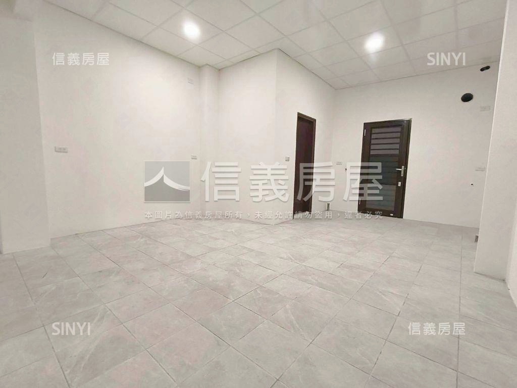 ⭐新案仁武大地坪車墅房屋室內格局與周邊環境