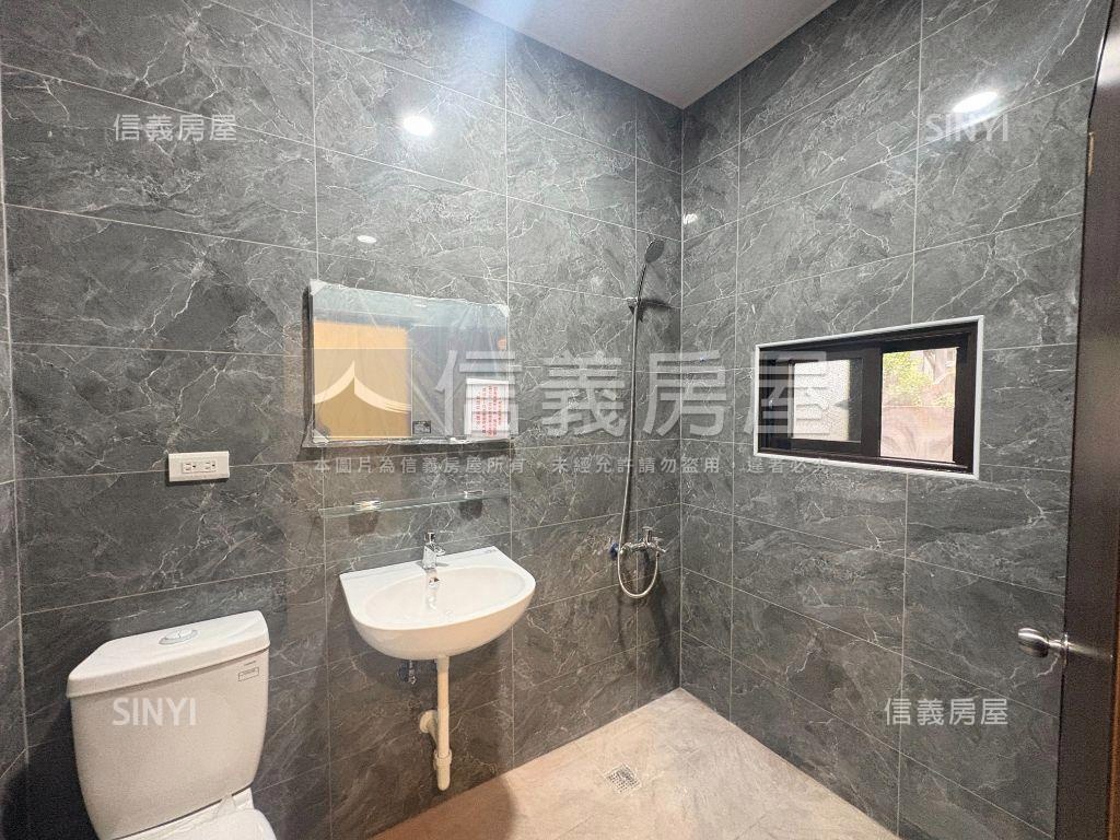 ⭐新案仁武大地坪車墅房屋室內格局與周邊環境