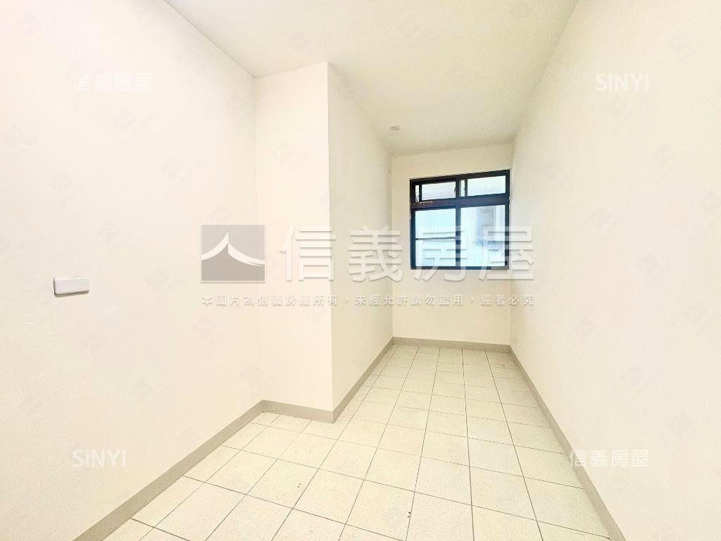 ⭐新案仁武大地坪車墅房屋室內格局與周邊環境