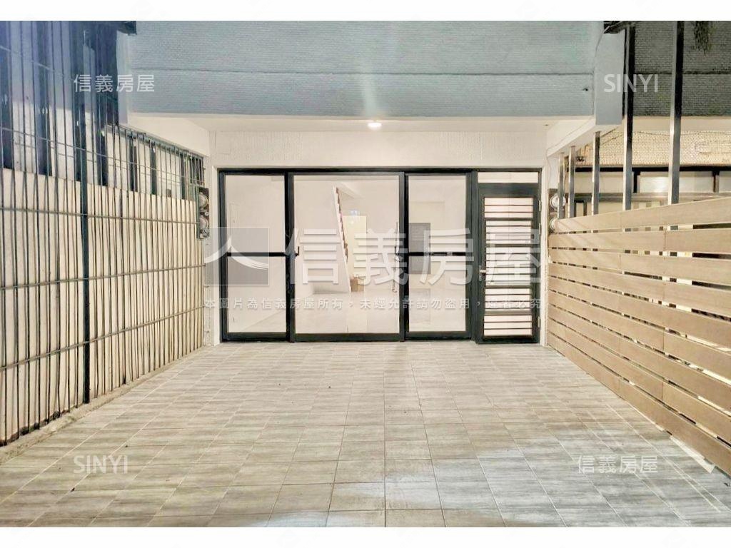 ⭐新案仁武大地坪車墅房屋室內格局與周邊環境