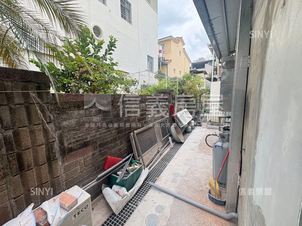 ⭐新案仁武大地坪車墅房屋室內格局與周邊環境