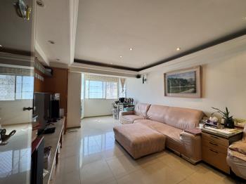 【琴韻園】邊間採光大空間