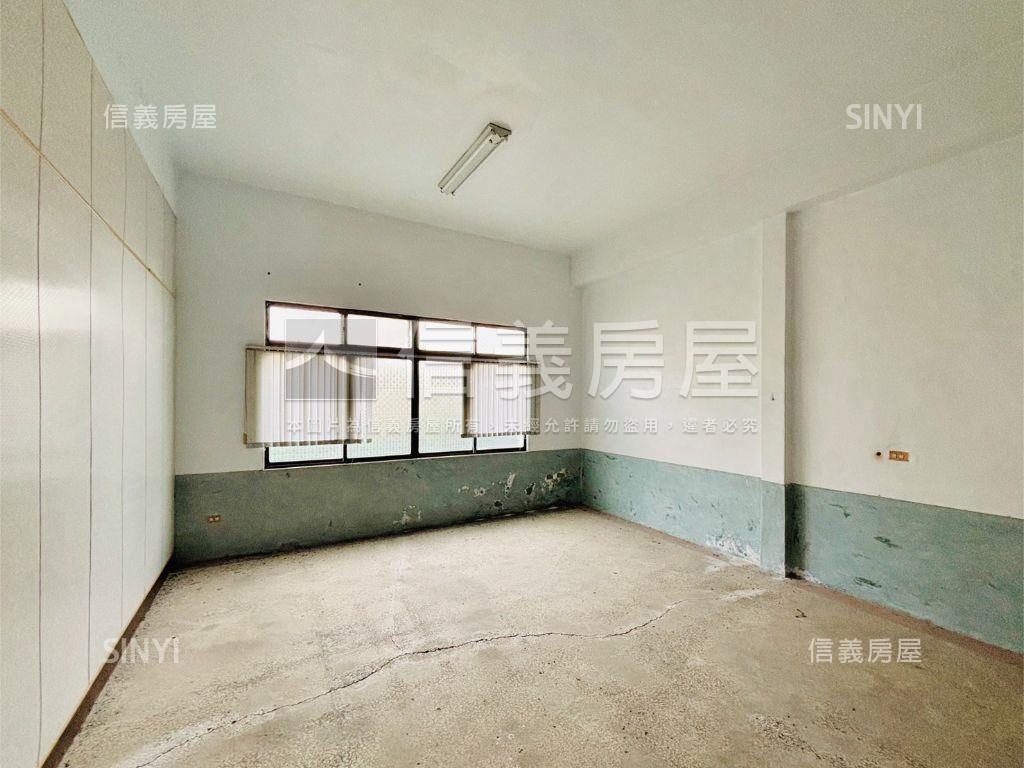 近國道屏東農科園區旁廠房房屋室內格局與周邊環境