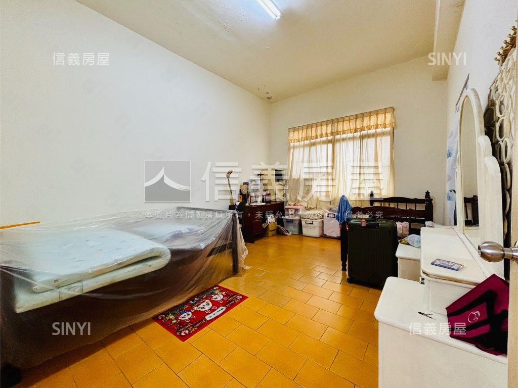 近國道屏東農科園區旁廠房房屋室內格局與周邊環境