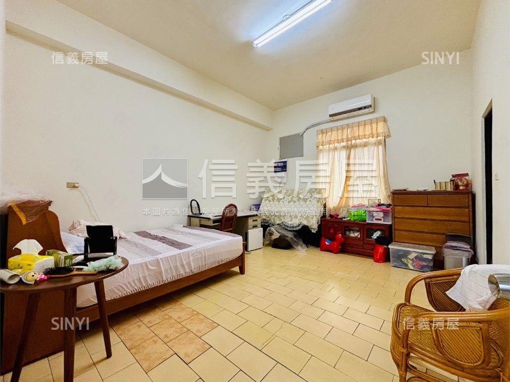 近國道屏東農科園區旁廠房房屋室內格局與周邊環境