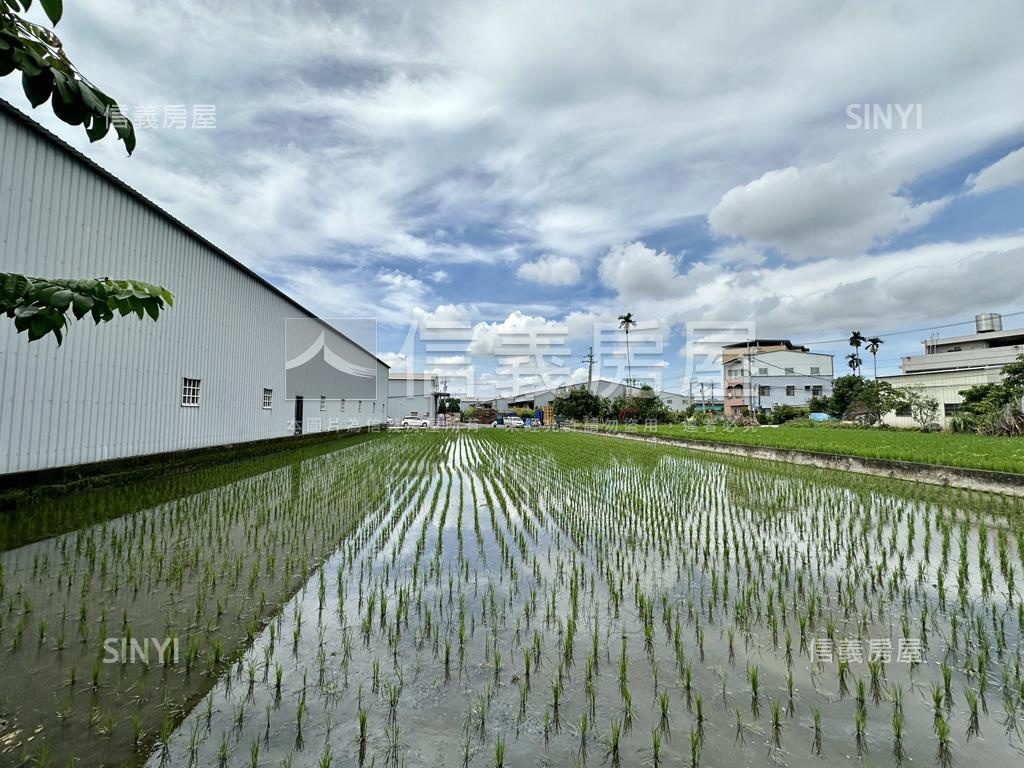 近水湳低單價大地坪透天房屋室內格局與周邊環境