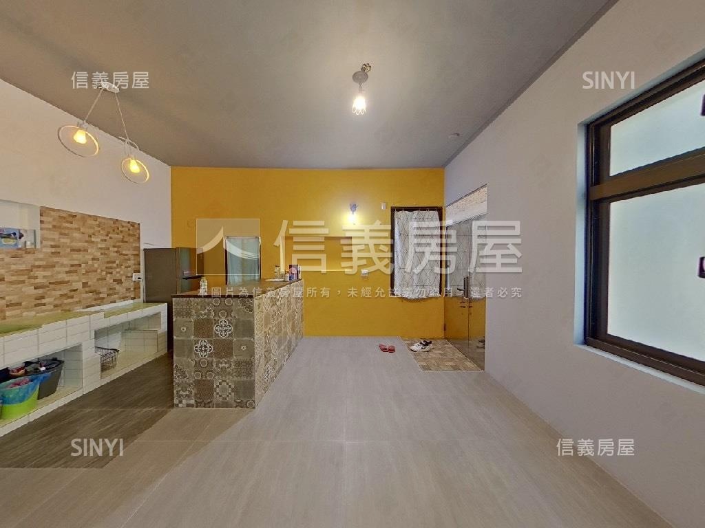 建興學區｜大面寬好規劃宅房屋室內格局與周邊環境
