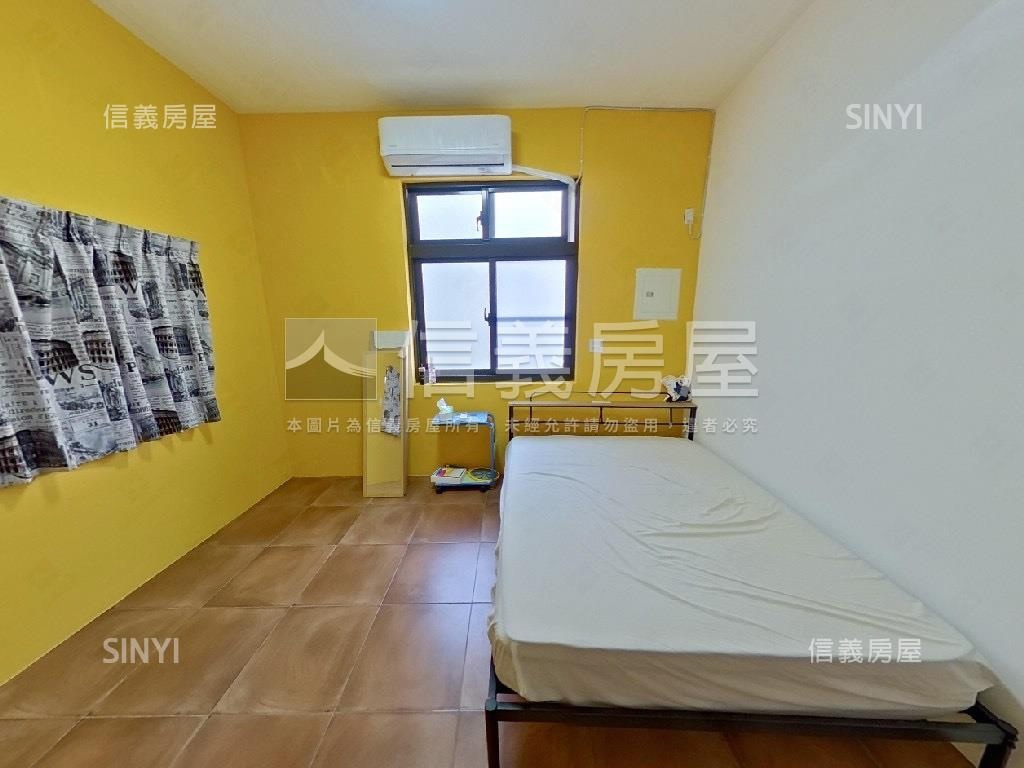 建興學區｜大面寬好規劃宅房屋室內格局與周邊環境
