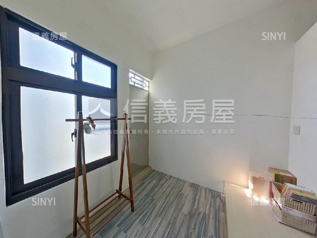 建興學區｜大面寬好規劃宅房屋室內格局與周邊環境