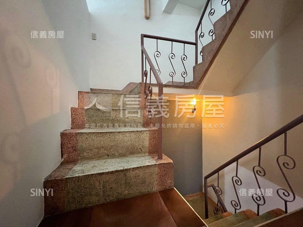建興學區｜大面寬好規劃宅房屋室內格局與周邊環境
