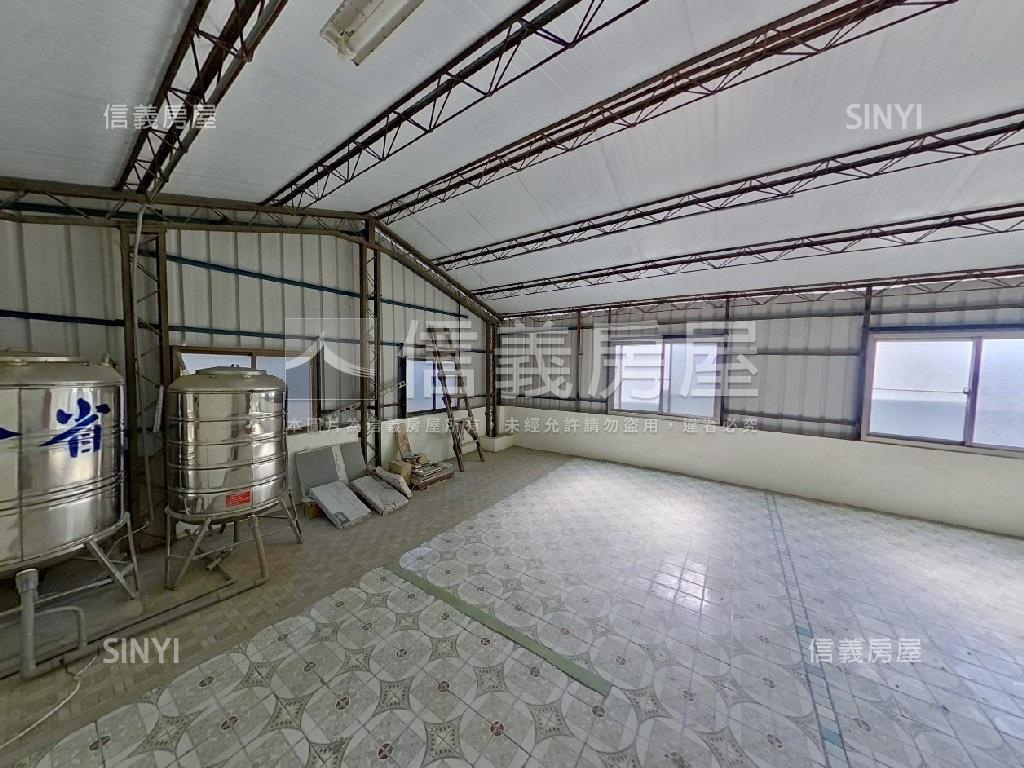 建興學區｜大面寬好規劃宅房屋室內格局與周邊環境